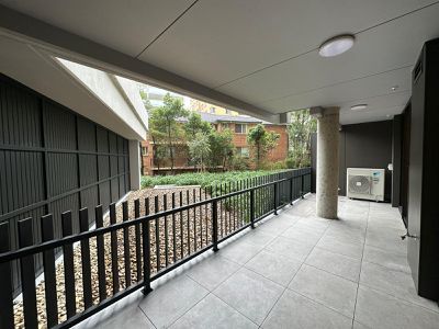 G11 / 1 Chapel Ln, Rockdale