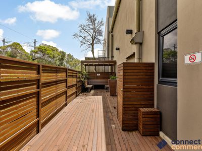 104 & 105 / 237 Scottsdale Drive, Robina