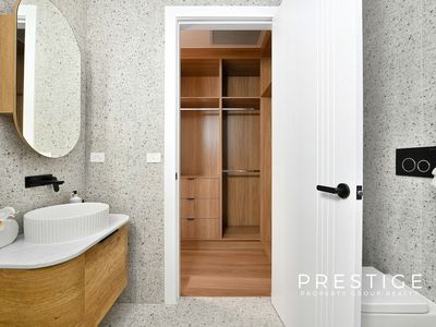 1 Lorraine Avenue, Bardwell Valley