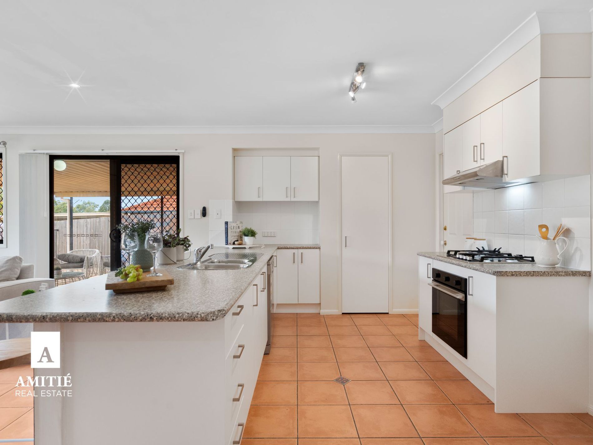 18 Palmer Place, Narangba