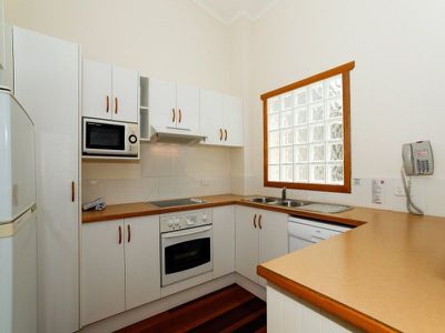 U70 179 Weyba Road, Noosaville