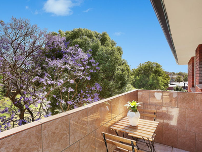 29 / 139 Smith Street, Summer Hill
