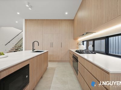 9a Lovoni Street, Cabramatta