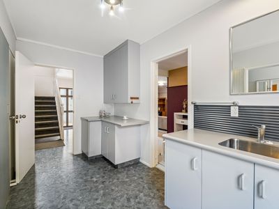 179 Hobsonville Road, Hobsonville