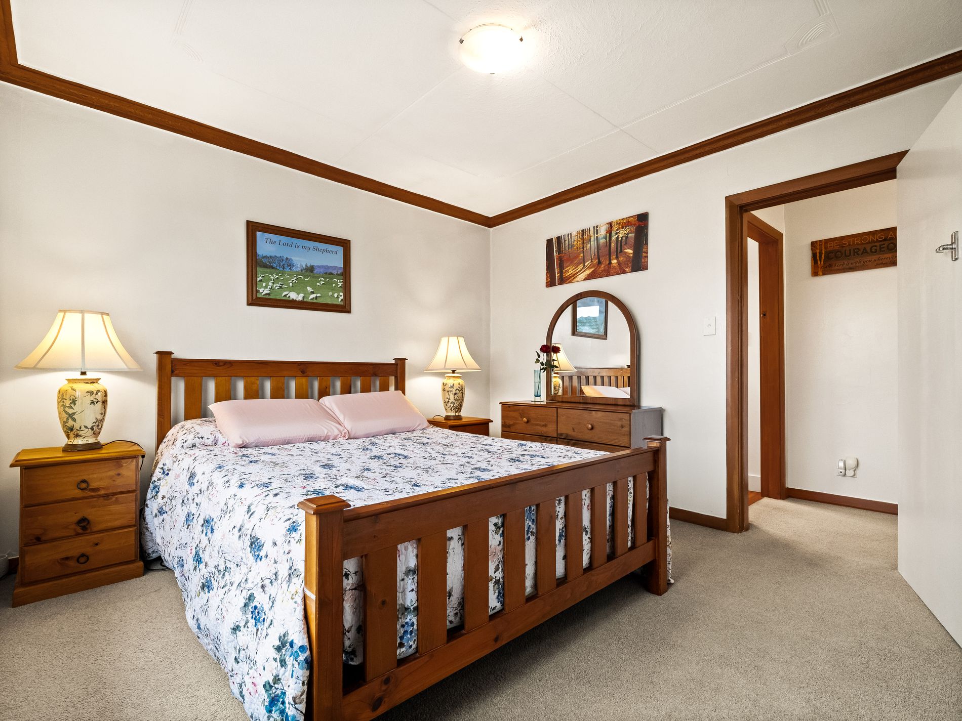 11 Cohen Place, Wakari