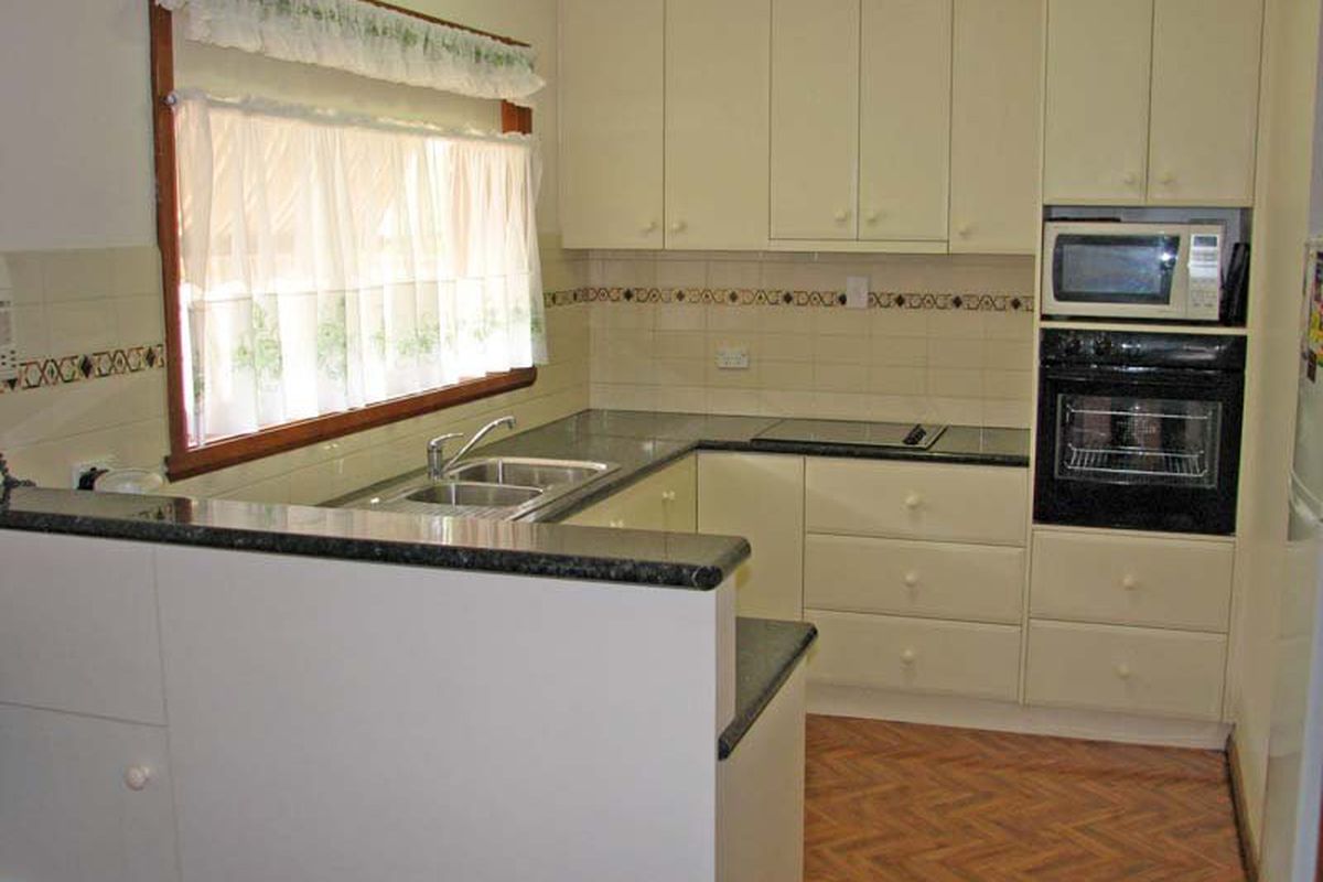 1 / 34-36 Church Street, Kyabram