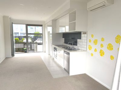21 Mollusc Road, Hobsonville