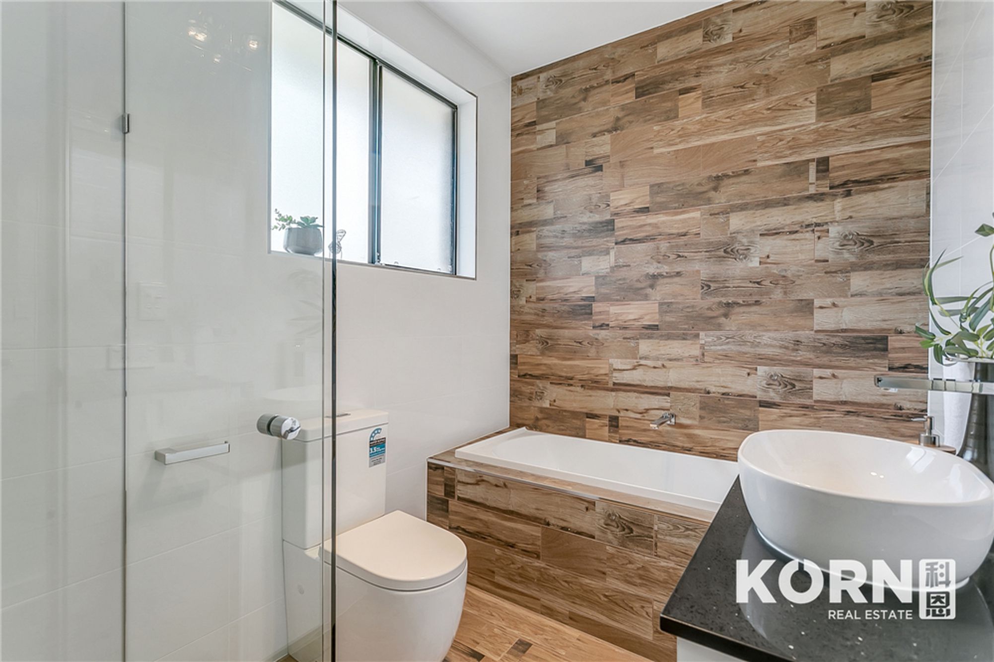 2A Kurrajong Place, Seacombe Gardens