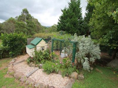 5 Rectory Park Way, Kangaroo Valley