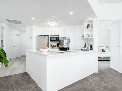 18 / 146-148 Alexandra Parade, Alexandra Headland