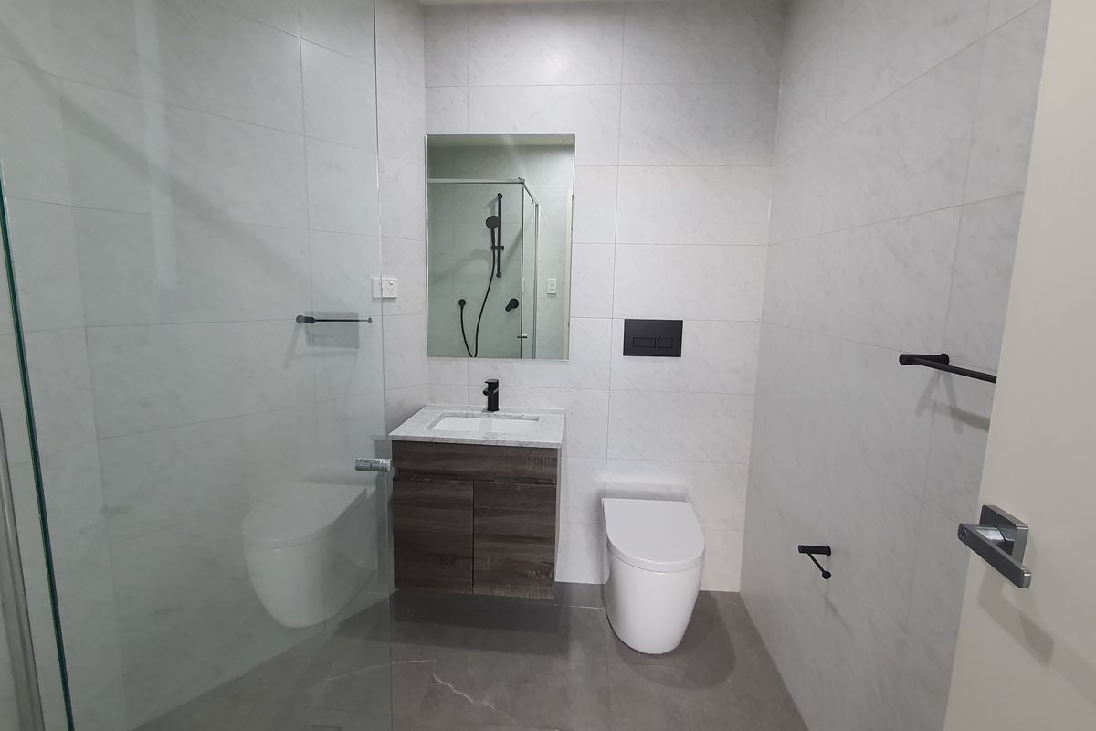 3 / 548 Pennant Hills Road, West Pennant Hills