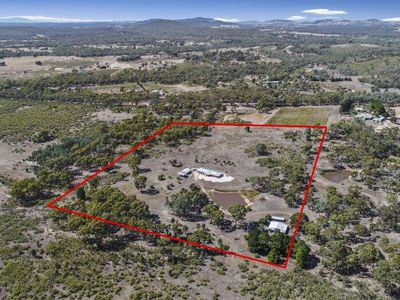 20-22 Chambers Lane, Heathcote