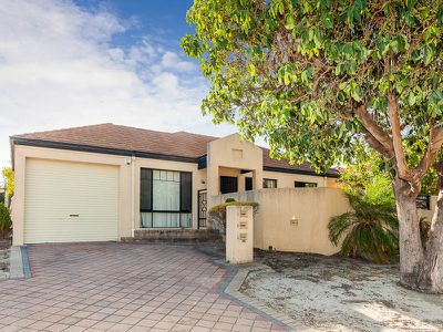 1 / 47 Dover Road, Scarborough