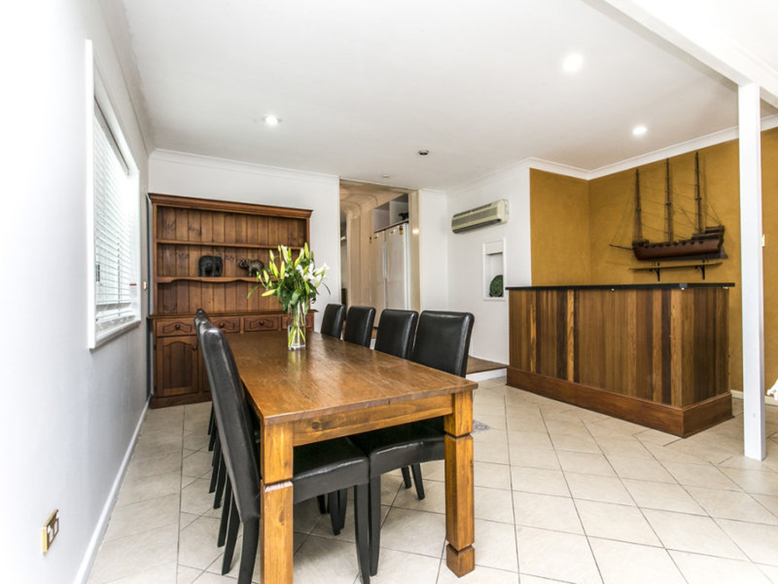 51 Loftus Street, REGENTVILLE