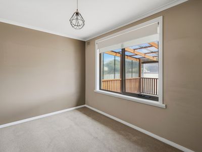 1 Jacobs Avenue, George Town