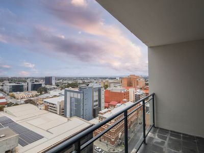 103 / 101 Murray Street, Perth