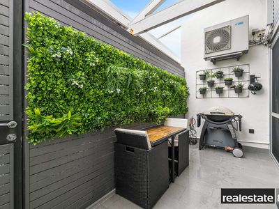 7 Little Brown Street, East Perth