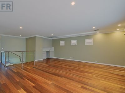 83 Fraser Street, East Fremantle