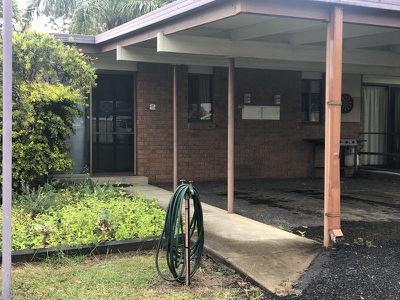 2 / 115 Drayton Street, Nanango
