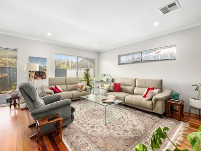 8C Fry Place, Woodlands