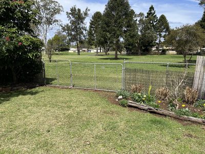 39 Burnett Street, Kingaroy