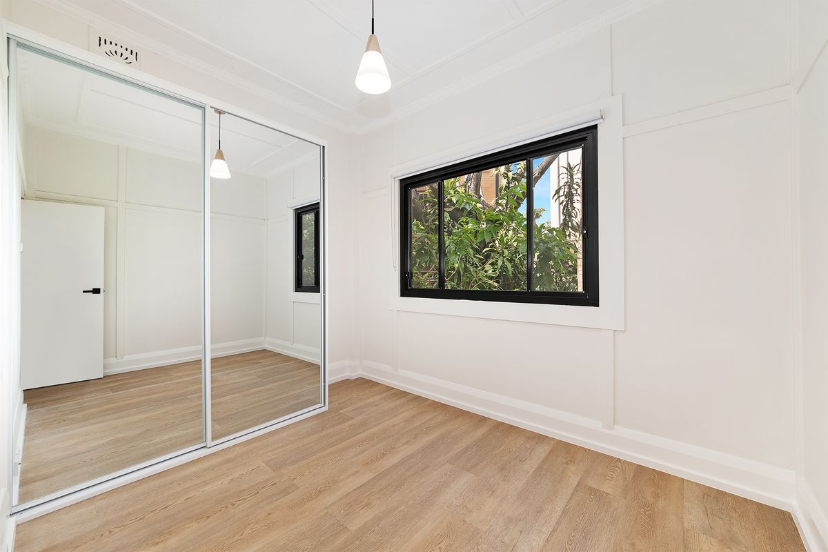 3 / 94 Hall Street, Bondi Beach