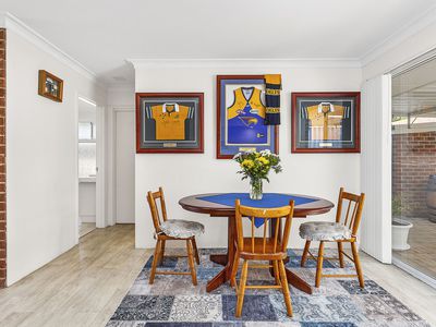 2 / 6 Hammad Street, Palmyra