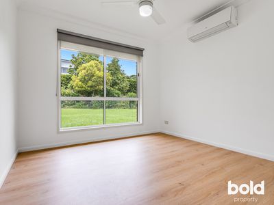 3 Marshman Road, Narangba