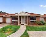 18 / 4 Paydon Way, Hampton Park