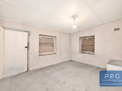 5 West Botany Street, Arncliffe