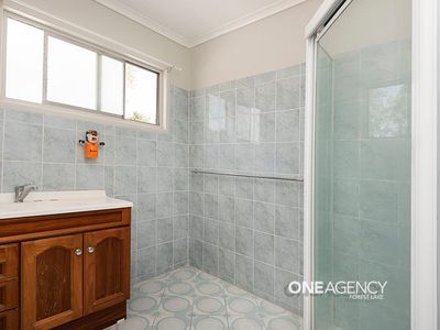 46 Rosemary Street, Inala