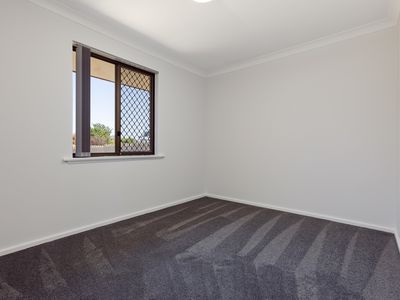 1 Abingdon Road, Swan View