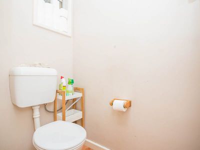 18 Judith Way, South Hedland