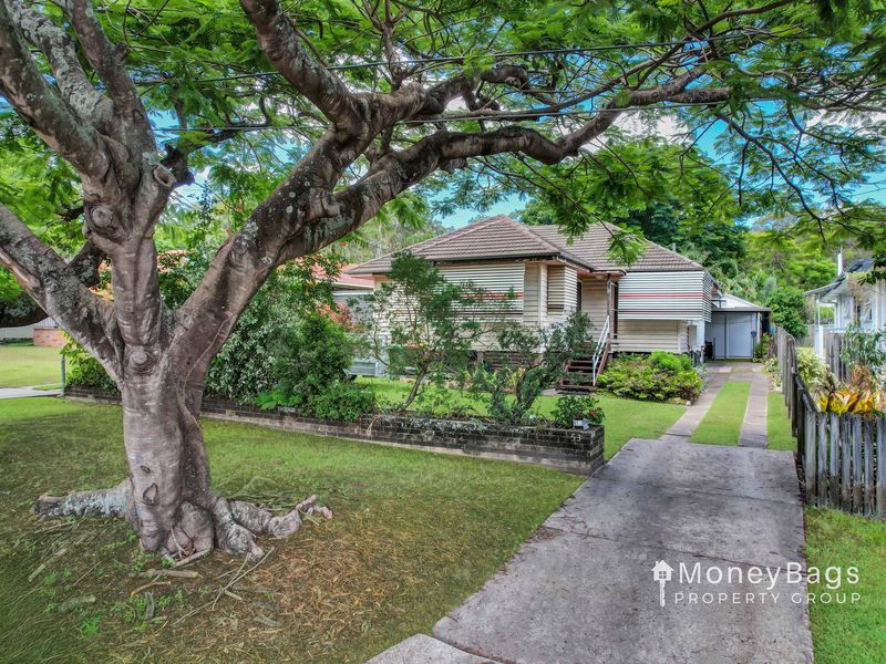 53 Humber Street, Salisbury