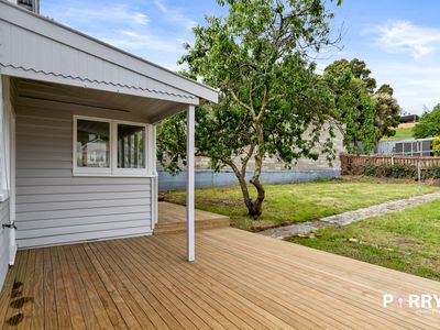 69 Mulgrave Street, South Launceston