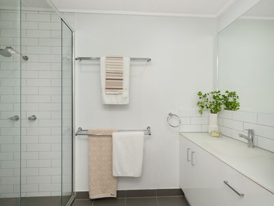 1 / 41 Hodel Street, Hermit Park