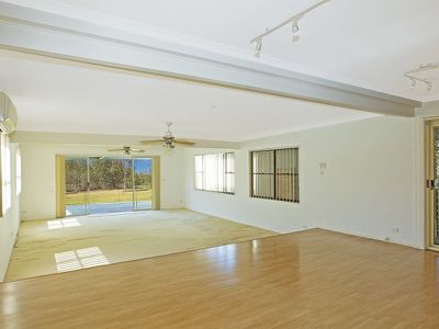 25 Kundle Street, Dapto
