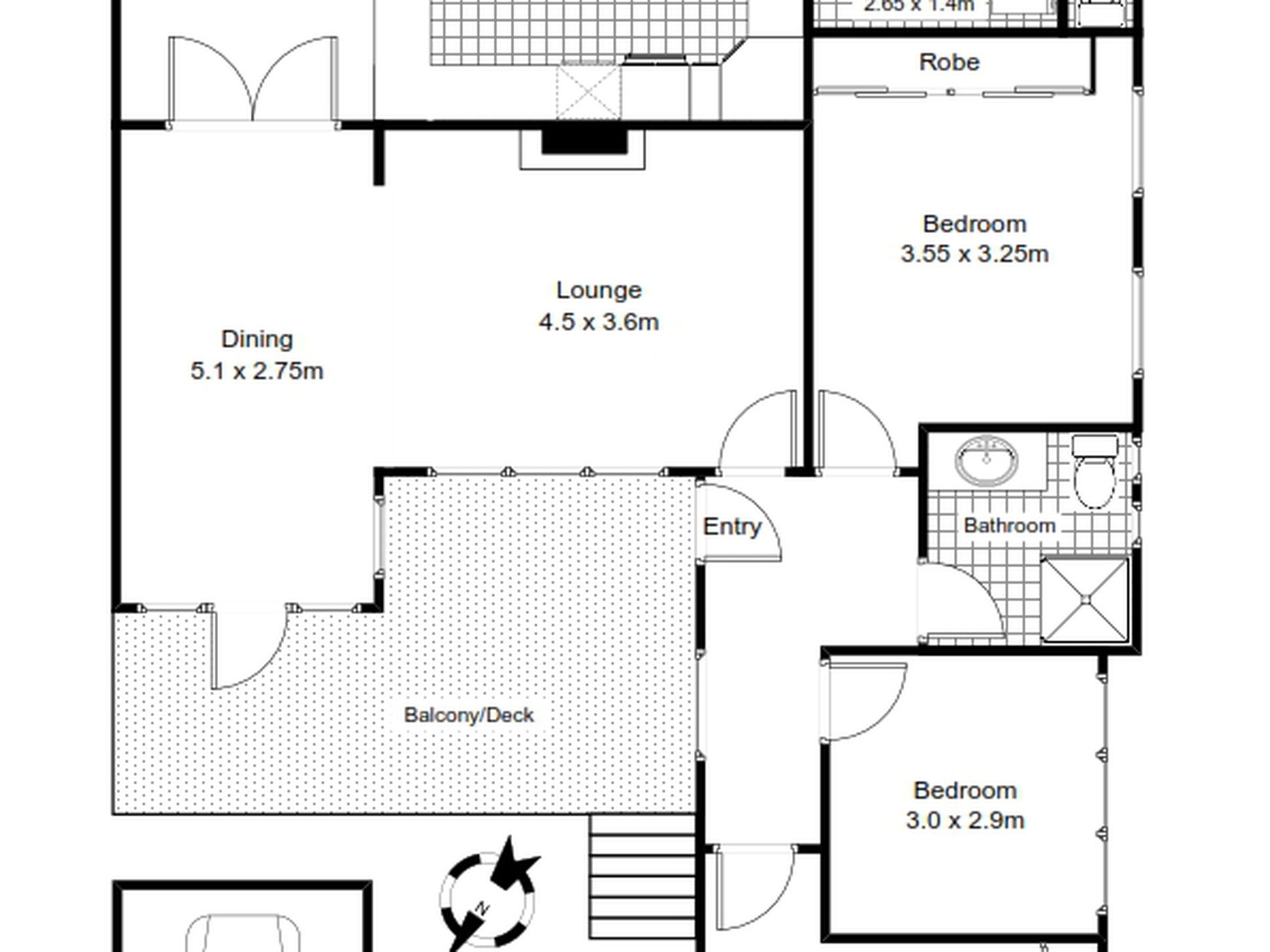 61 Darley Road, Bardwell Park