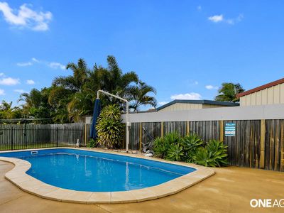 83 Truro Street, Torquay