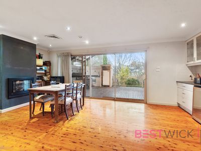 7 Hansard Place, West Bathurst