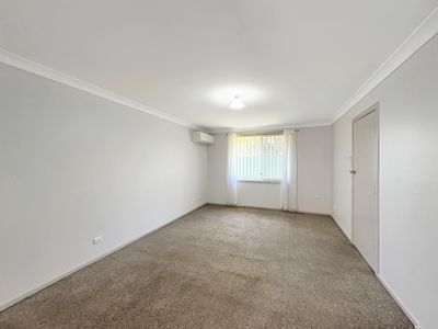 5 / 18 Bando Street, Gunnedah