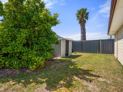 13 Valheru Avenue, Rockingham