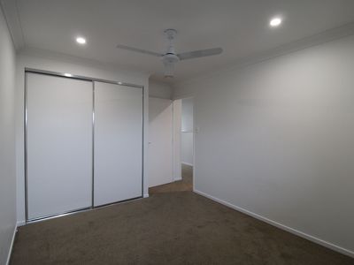 35 / 15 Waratah Way, Morayfield