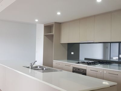 43 / 5 The Avenue, Mount Druitt