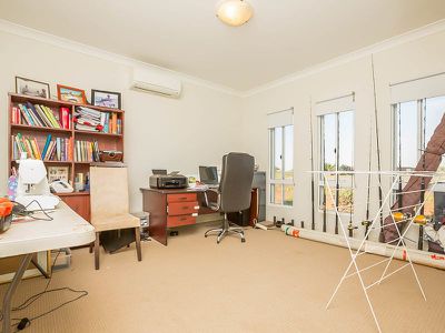 22 Greenfield Street, Boodarie