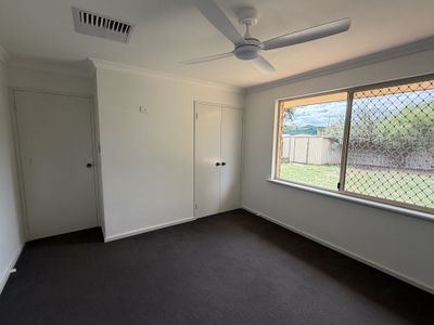 15 Truscott Court, South Kalgoorlie