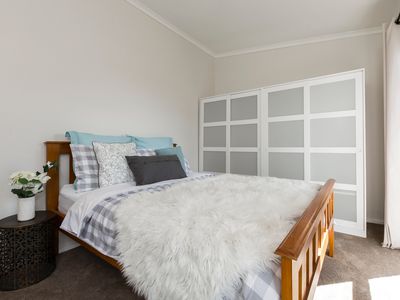 38 Carmarthen Drive, Corio