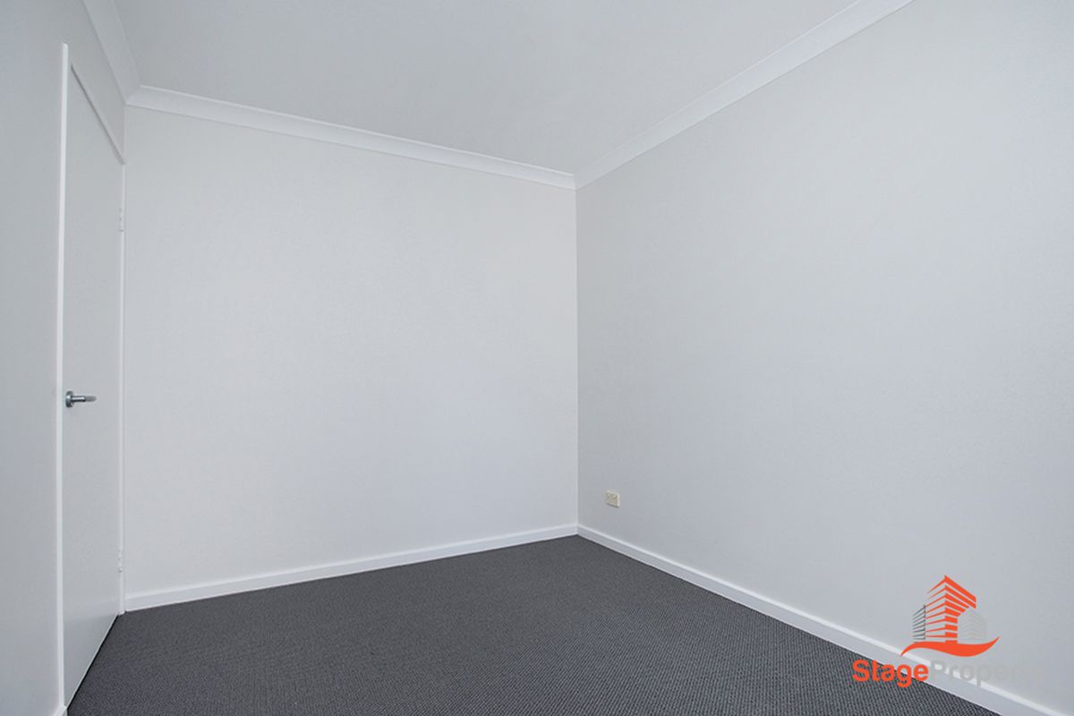 60B Winchelsea Road, Nollamara