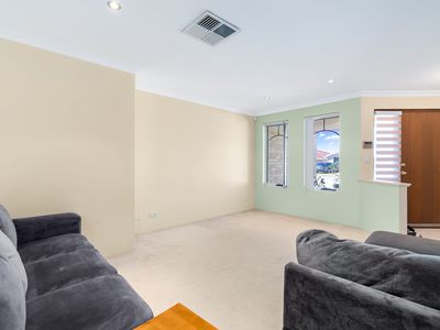 15 Tranby Way, Bertram