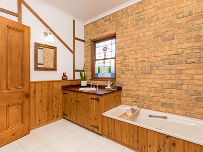 3 Primrose Drive, Mildura